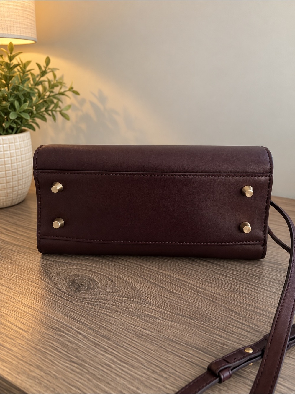 FURLA Genesi Bag - Picture 5 of 6